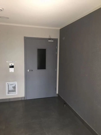 Купить квартиру в Котельниках. Вариант № 28484, 6, площадь -  квм, цена 9250000 рублей