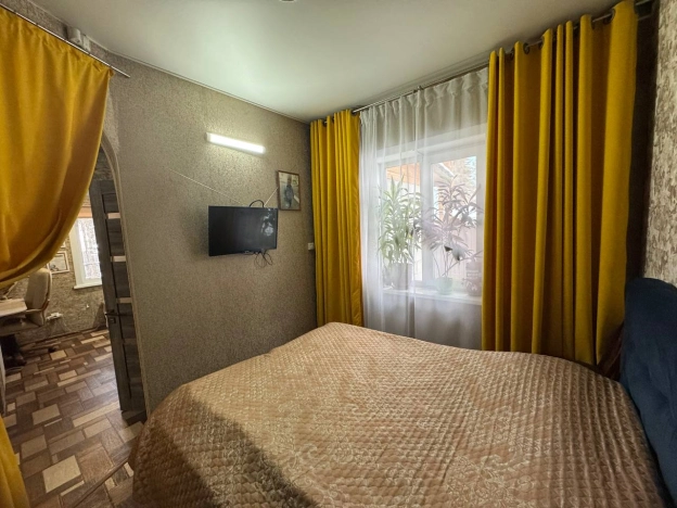 Купить дом на улице Белокаменная в Улан-Удэ. Вариант № 23658, 1, площадь -  квм, цена 5800000 рублей