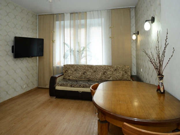 . Вариант № 13324, 0, площадь - 78.6 квм, цена 9500000 рублей