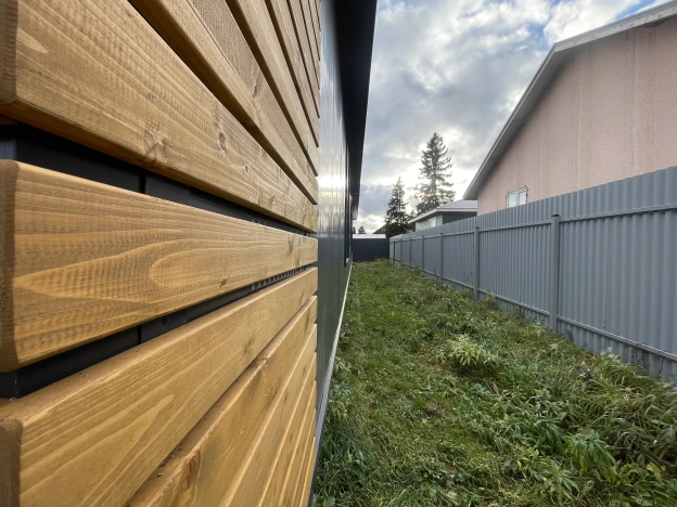 Купить дом в Москве. Вариант № 6724629, 5, площадь -  квм, цена 8550000 рублей