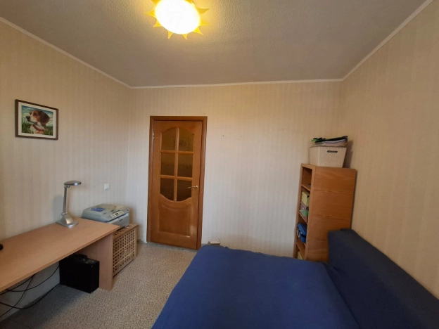 Купить квартиру на улице Натальи Лавровой в Пензенской области. Вариант № 10225045, 4, площадь -  квм, цена 8300000 рублей