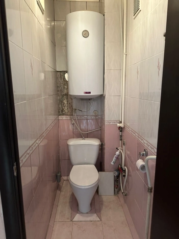 Купить трехкомнатную квартиру в Лакинске. Вариант № 56785, 11, площадь -  квм, цена 4600000 рублей