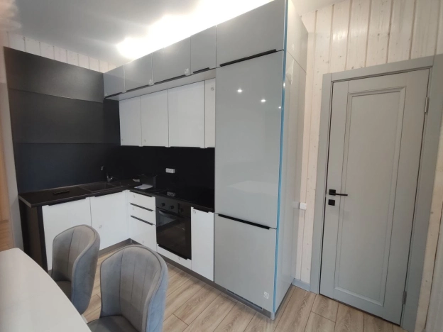 Купить дом в Москве. Вариант № 6849263, 2, площадь -  квм, цена 5999999 рублей