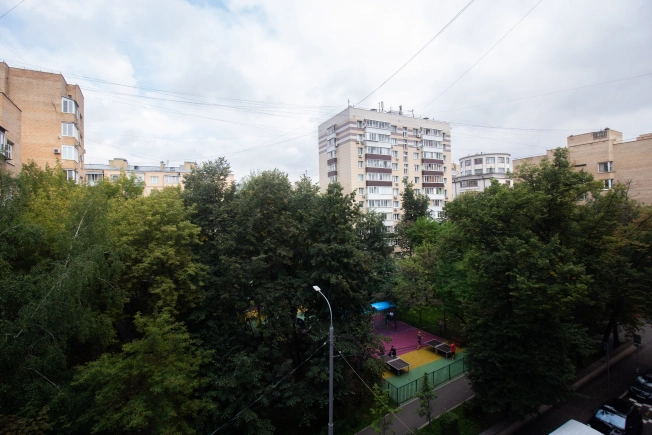 . Вариант № 4961, 10, площадь - 106.5 квм, цена 97000000.0000 рублей
