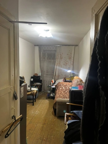 Купить трехкомнатную квартиру в Новосибирске. Вариант № 8404667, 3, площадь -  квм, цена 6300000 рублей