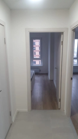 Купить квартиру в Москве. Вариант № 9101596, 9, площадь -  квм, цена 18300000 рублей