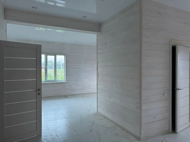 Купить дом в Москве. Вариант № 13951, 11, площадь - квм, цена 8500000 рублей