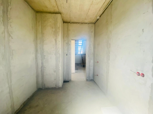 Купить дом на улице Матросова в Республике Башкортостан. Вариант № 2727537, 8, площадь -  квм, цена 10500000 рублей