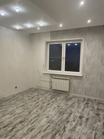 Купить двухкомнатную квартиру на вторичке в Пушкине. Вариант № 2143856, 20, площадь -  квм, цена 12000000 рублей