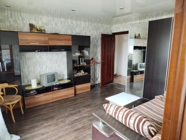 Купить квартиру в Москве. Вариант № 8416284, 0, площадь -  квм, цена 11800000 рублей