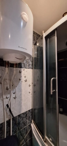 Купить квартиру в Тобольске. Вариант № 8420527, 3, площадь -  квм, цена 4900000 рублей