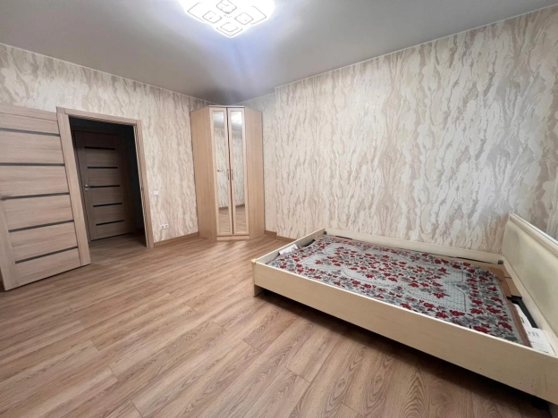 Снять квартиру в районе Бутырский в Москве. Вариант № 10355409, 6, площадь -  квм, цена 40000 рублей