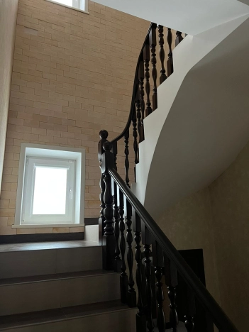 Купить дом на улице Байдукова в Обь. Вариант № 47928, 19, площадь -  квм, цена 19500000 рублей