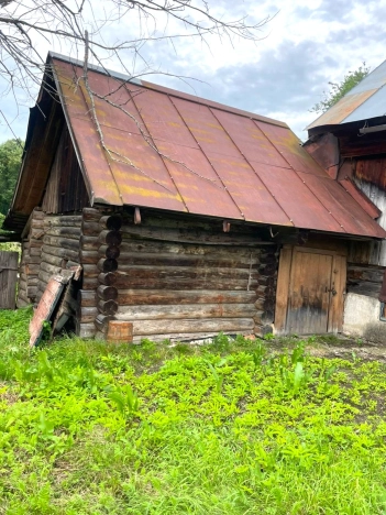 Купить дом на улице Ползунова в Йошкар-Оле. Вариант № 55797, 5, площадь -  квм, цена 3888888 рублей