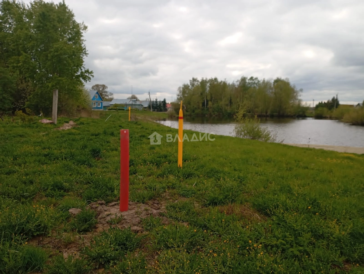 Photo https://36000382-a1c2-4a8a-a109-3fc3bfc73cf7.selcdn.net/App/Entity/ObjectRealty/ObjectRealty/KD/d9cce392-f51d-43a7-aa85-09f457f30a76/5bLT62VknAjXhjFzpanKbvBypqusorh7cL0s98pW.jpg.compressed.webp