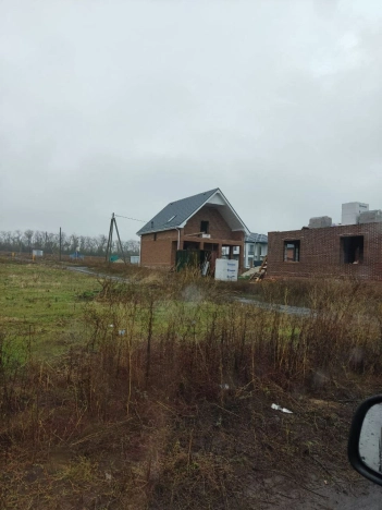 Купить дом в Краснодарском крае. Вариант № 3898, 10, площадь -  квм, цена 7000000 рублей