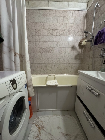 . Вариант № 8049719, 11, площадь - 65.9 квм, цена 5600000 рублей