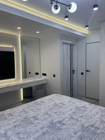 . Вариант № 3740959, 7, площадь - 65 квм, цена 8660000 рублей