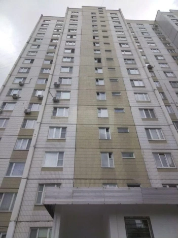 Купить квартиру в Москве. Вариант № 9285063, 23, площадь -  квм, цена 13300000 рублей