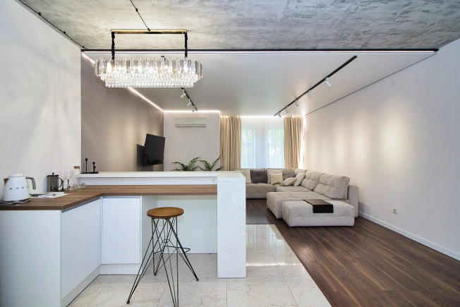 Купить квартиру на улице Большая Нижегородская в Владимире. Вариант № 2183856, 2, площадь -  квм, цена 14600000 рублей