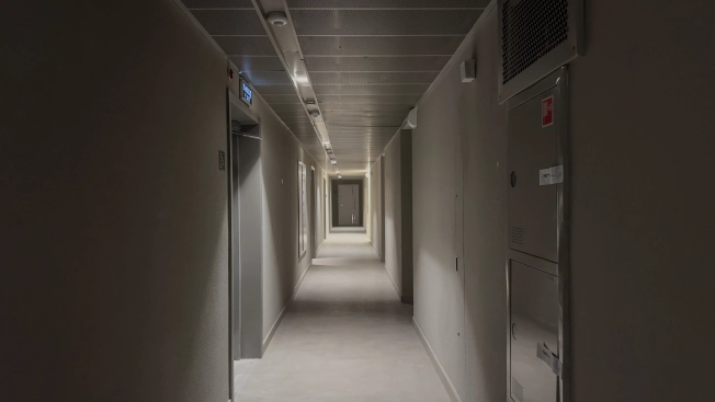 Купить квартиру в Москве. Вариант № 9599335, 13, площадь -  квм, цена 23500000 рублей