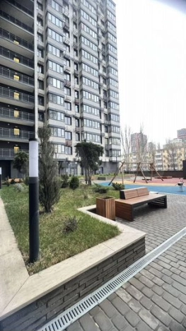 Купить однокомнатную квартиру в районе Ворошиловский в Ростове-на-Дону. Вариант № 25613, 13, площадь -  квм, цена 6800000 рублей