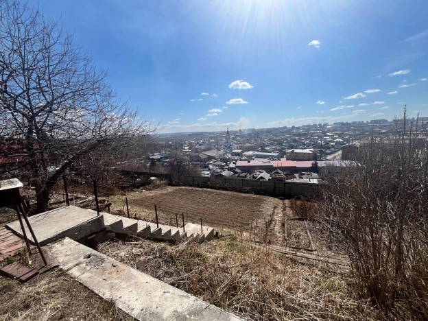 Купить дом в Республике Бурятия. Вариант № 25180, 3, площадь -  квм, цена 8500000 рублей