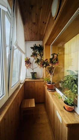 Купить квартиру на вторичке в Уфе. Вариант № 54442, 18, площадь -  квм, цена 6999000 рублей