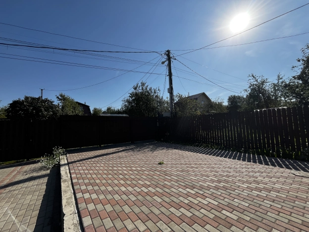 Купить дом у метро Румянцево в Москве. Вариант № 1364127, 8, площадь -  квм, цена 6900000 рублей