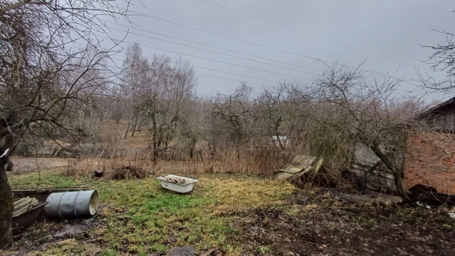 Купить дом в Туле. Вариант № 24908, 22, площадь -  квм, цена 1999000 рублей