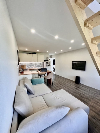 Купить дом в Москве. Вариант № 9812, 0, площадь - квм, цена 9700000 рублей