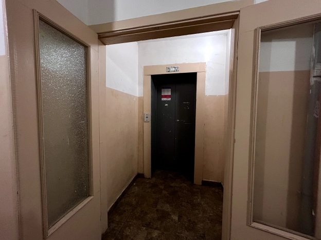 . Вариант № 5008, 30, площадь - 80 квм, цена 10800000 рублей