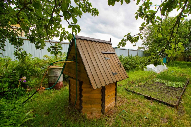 Купить дом на улице Луневский Вал в Владимире. Вариант № 15750, 8, площадь -  квм, цена 5100000 рублей