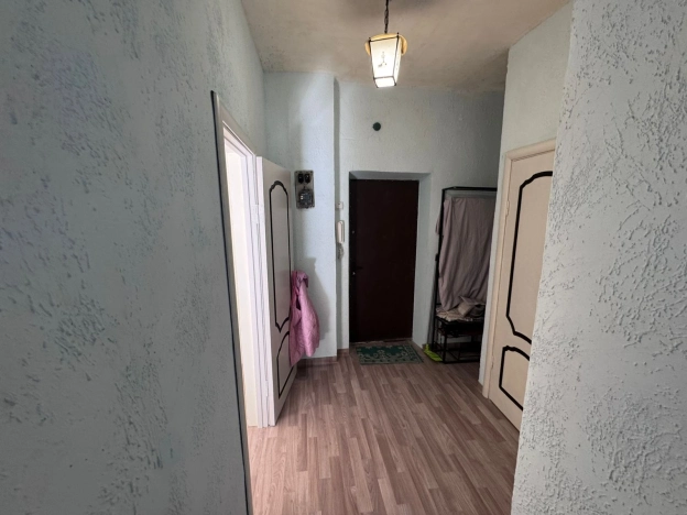 Купить двухкомнатную квартиру в районе Московский в Калининграде. Вариант № 5842770, 8, площадь -  квм, цена 4500000 рублей