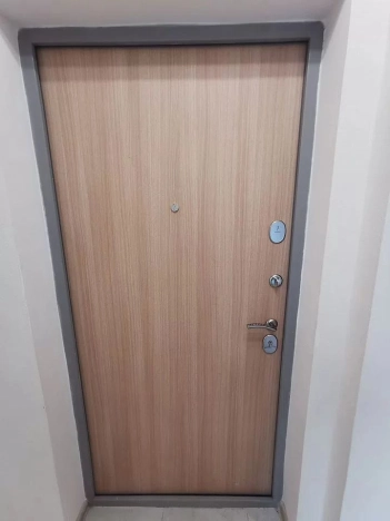 Купить квартиру в Москве. Вариант № 9112368, 19, площадь -  квм, цена 24800000 рублей