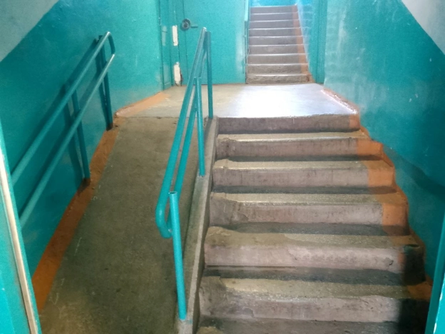 Купить квартиру на улице Солнечная в Улан-Удэ. Вариант № 57270, 19, площадь -  квм, цена 4000000 рублей