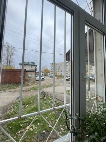 Купить коммерческую недвижимость в Арсеньеве. Вариант № 7763038, 11, площадь -  квм, цена 4600000 рублей