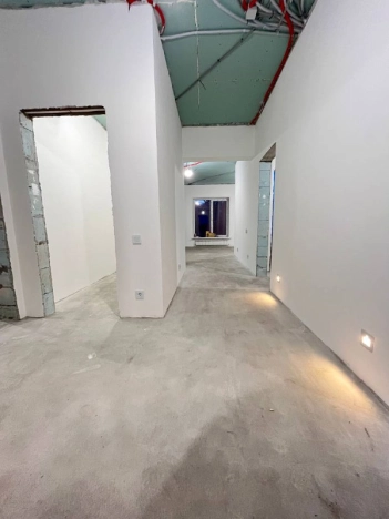 Купить дом в Микрорайоне Пролески, Старый Оскол в Старом Осколе. Вариант № 6165983, 26, площадь -  квм, цена 11500000 рублей