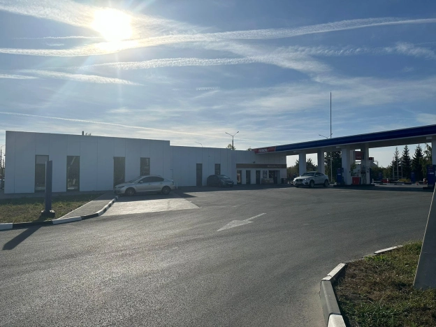 Снять коммерческую недвижимость в Коломне. Вариант № 8098909, 2, площадь -  квм, цена 60000 рублей