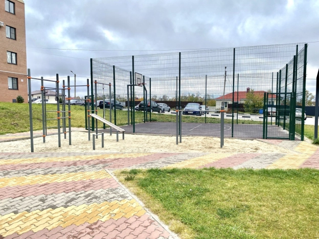 Купить однокомнатную квартиру в Микрорайоне 11-й в Белгороде. Вариант № 7661628, 18, площадь -  квм, цена 5150000 рублей