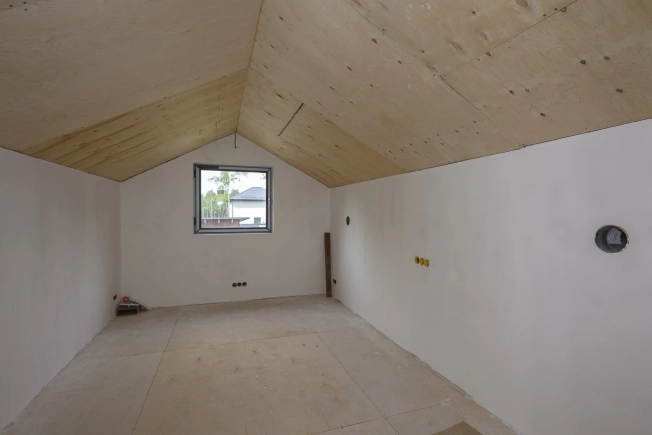 Купить дом в Москве. Вариант № 9002893, 38, площадь -  квм, цена 24900000 рублей