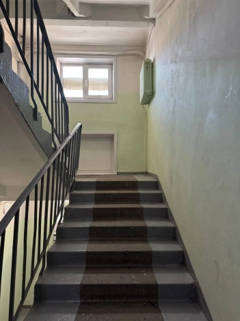 Купить квартиру в Иркутске. Вариант № 10115364, 7, площадь - квм, цена 5300000 рублей