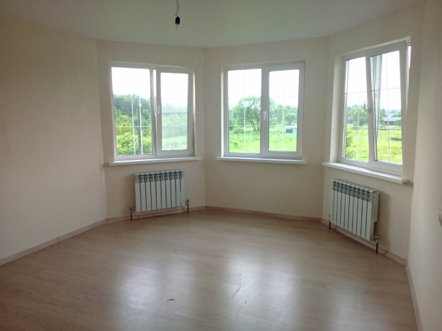 Купить дом в Москве. Вариант № 12031, 5, площадь - квм, цена 11800000 рублей