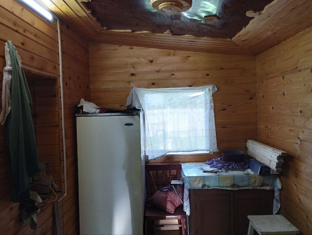 Купить дом в Короче. Вариант № 4014348, 6, площадь -  квм, цена 2200000 рублей