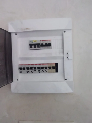 Купить дом на улице Задорожная в Воскресенске. Вариант № 7358, 25, площадь -  квм, цена 10450000 рублей