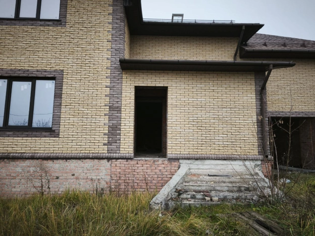 Купить дом в Белгородской области. Вариант № 9521211, 10, площадь -  квм, цена 8000000 рублей