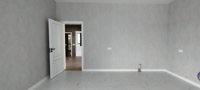 Купить дом в Кемерове. Вариант № 49735, 12, площадь -  квм, цена 12900000 рублей