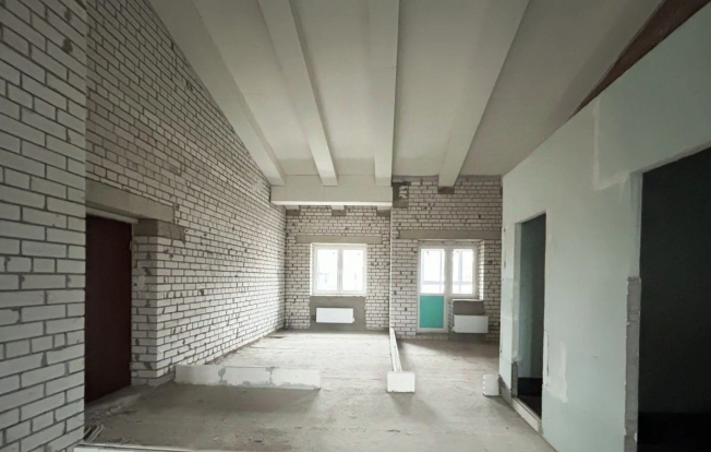 Купить трехкомнатную квартиру в Королёве. Вариант № 47205, 5, площадь - квм, цена 9840000 рублей