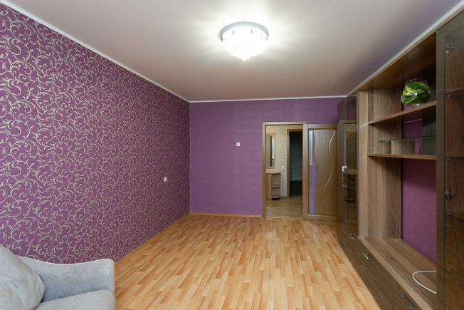 . Вариант № 9066650, 39, площадь - 79.9 квм, цена 8750000 рублей