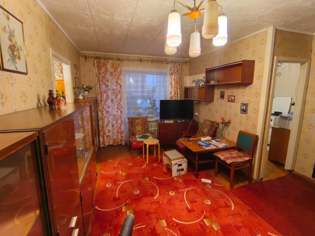 Снять квартиру в Калуге. Вариант № 10387026, 4, площадь -  квм, цена 20000 рублей